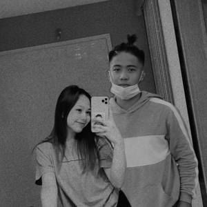 Meet your Posher, Angelique